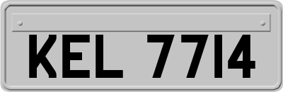 KEL7714