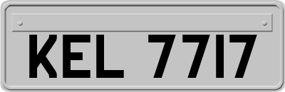 KEL7717