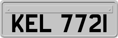 KEL7721