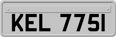 KEL7751