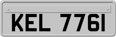 KEL7761