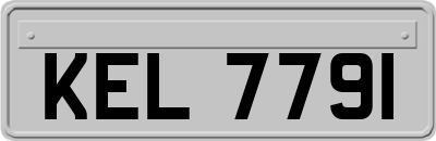 KEL7791