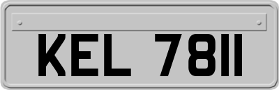 KEL7811