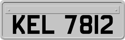 KEL7812