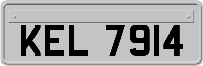 KEL7914