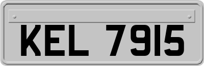 KEL7915