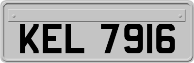 KEL7916