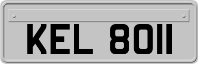 KEL8011