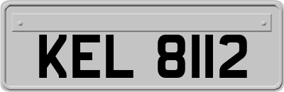 KEL8112