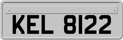 KEL8122