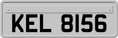 KEL8156