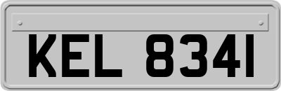 KEL8341