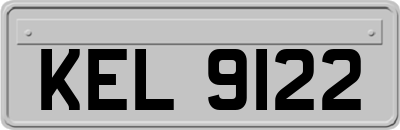 KEL9122