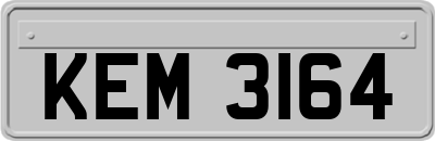 KEM3164