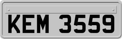 KEM3559
