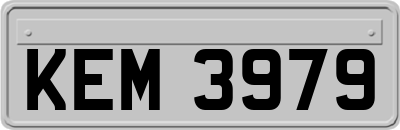 KEM3979