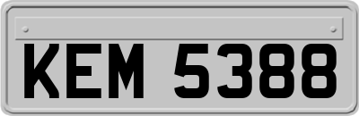KEM5388