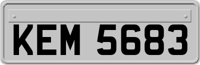KEM5683