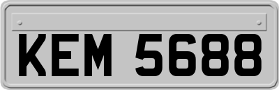 KEM5688