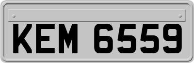 KEM6559