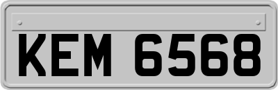 KEM6568