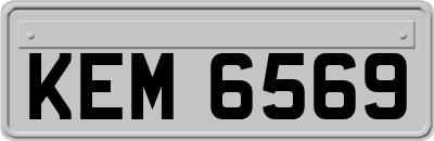 KEM6569