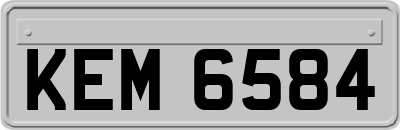 KEM6584