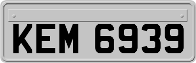 KEM6939