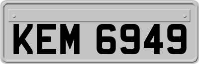 KEM6949