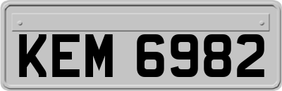 KEM6982