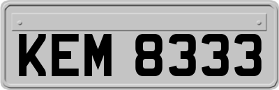 KEM8333