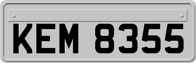 KEM8355