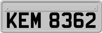 KEM8362