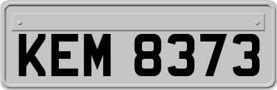 KEM8373