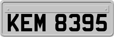 KEM8395
