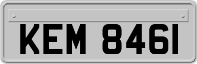 KEM8461