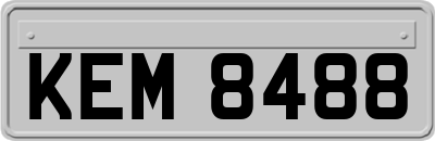 KEM8488