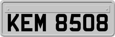 KEM8508