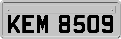 KEM8509