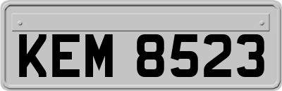 KEM8523
