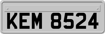 KEM8524