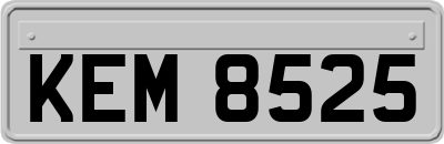KEM8525