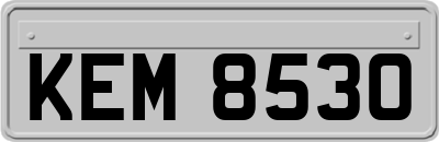 KEM8530