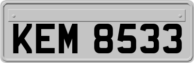 KEM8533