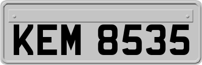 KEM8535