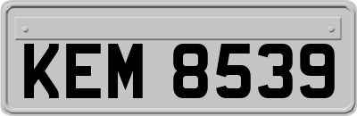 KEM8539