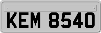 KEM8540