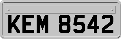 KEM8542