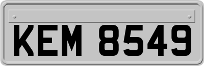 KEM8549