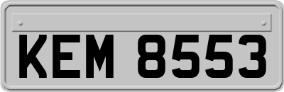 KEM8553